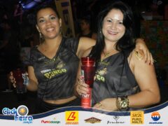 Forró do Bongo
